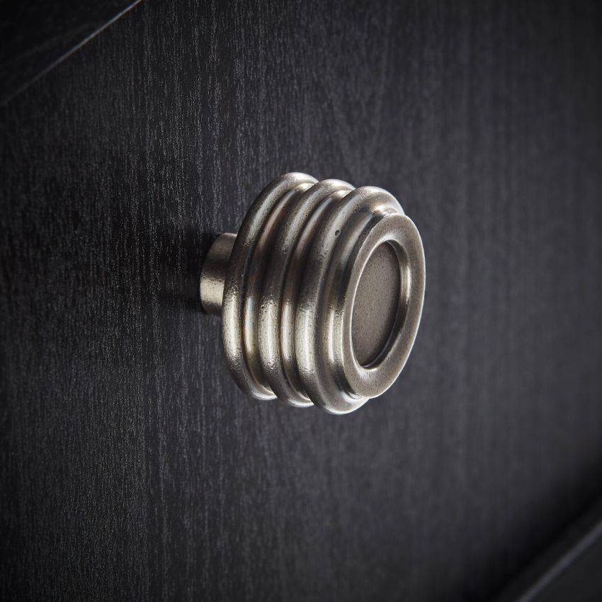 _cabinet knob_distressed antique nickel_croft.jpg